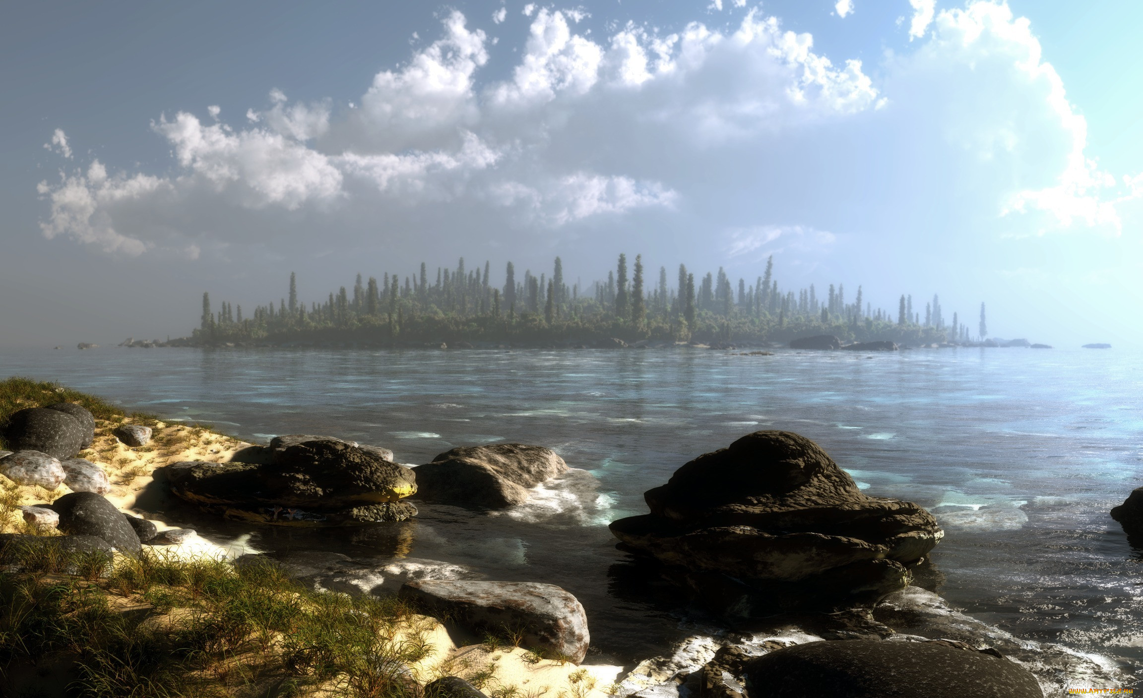3, , nature, landscape, , , , , 